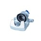 821618 Brake Caliper