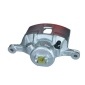 MAXGEAR 821312