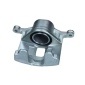 MAXGEAR 821312