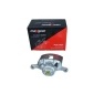 MAXGEAR 821312