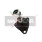 MAXGEAR 720465