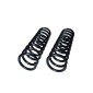 MAXGEAR 601135D