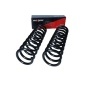 MAXGEAR 601135D