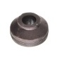 MAXGEAR 724685