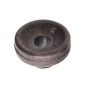 MAXGEAR 724685