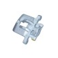MAXGEAR 821146