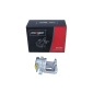 MAXGEAR 821146