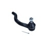 MAXGEAR 690929
