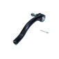 MAXGEAR 690929