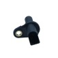 MAXGEAR 240110