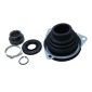 MAXGEAR 491337