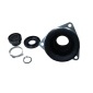 MAXGEAR 491337