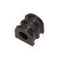 MAXGEAR 723051