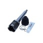 MAXGEAR 492898
