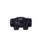 MAXGEAR 190336