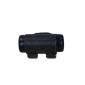 MAXGEAR 190336