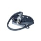 MAXGEAR 590142