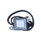 MAXGEAR 590142