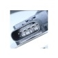 MAXGEAR 590142