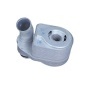MAXGEAR 140038
