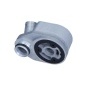 MAXGEAR 140038
