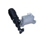 140044 Oil Cooler, engine oil