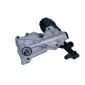 MAXGEAR 140044