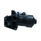 140048 MAXGEAR Корпус, масляный фильтр