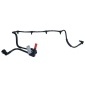 MAXGEAR 150095