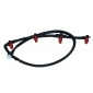MAXGEAR 150104