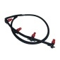 MAXGEAR 150104