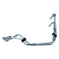 MAXGEAR 150127