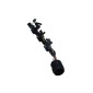 MAXGEAR 150207
