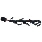 MAXGEAR 150207