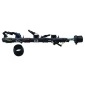 MAXGEAR 150211