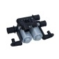 MAXGEAR 170198