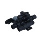MAXGEAR 170198