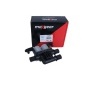 MAXGEAR 170198