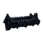 170260 Intake Manifold Module