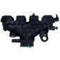 MAXGEAR 170261