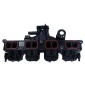 MAXGEAR 170261