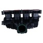 MAXGEAR 170261