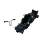 170289 MAXGEAR Модуль впускной трубы