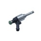 MAXGEAR 170410