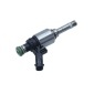 170412 MAXGEAR Injector