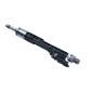 MAXGEAR 170422