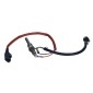 MAXGEAR 170714