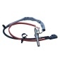 MAXGEAR 170717