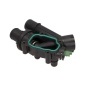 MAXGEAR 180263