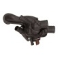 MAXGEAR 180433